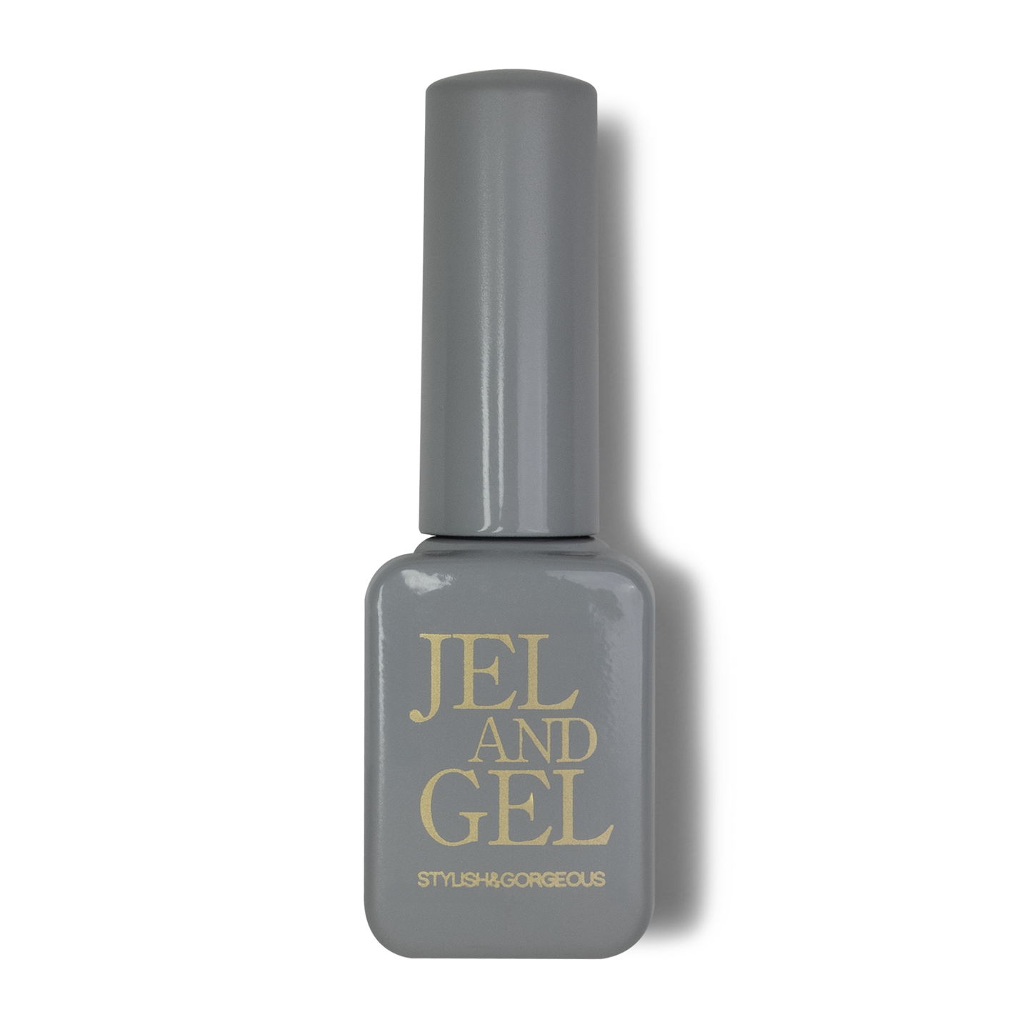 Color Gel - Jel and Gel