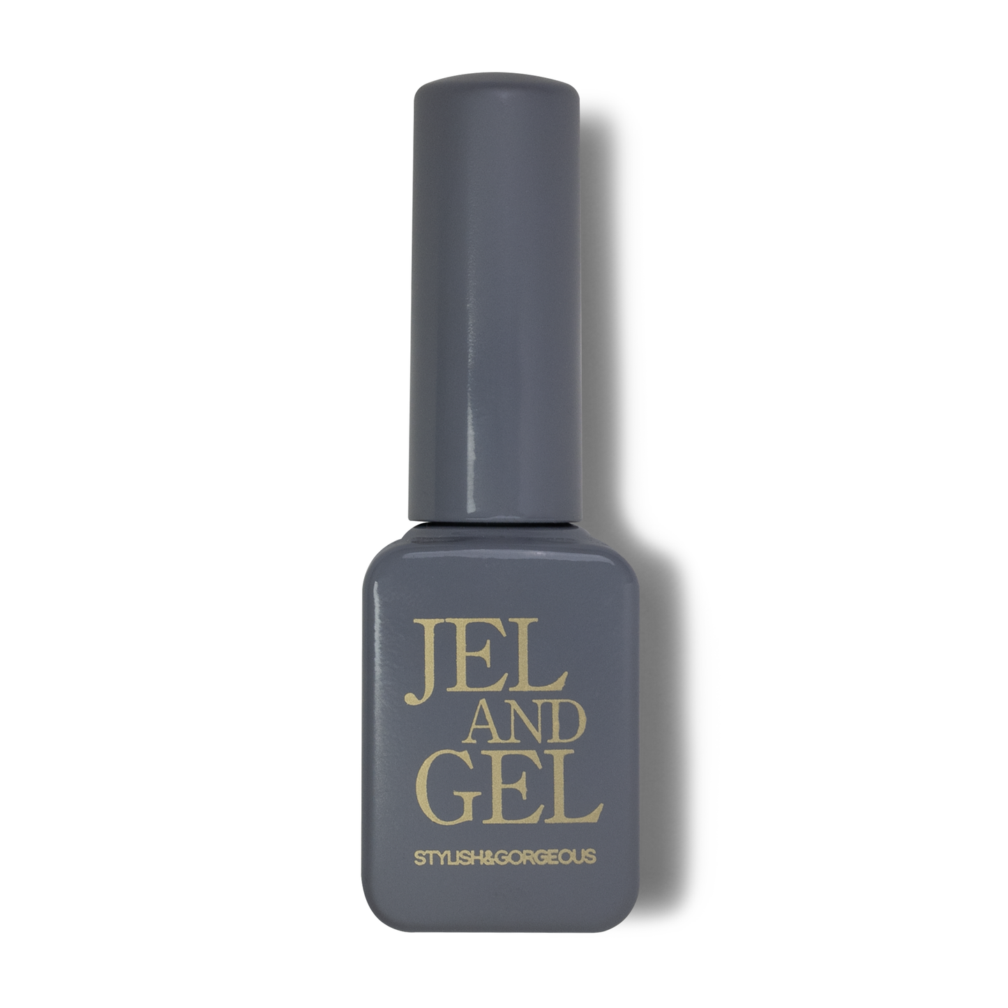Color Gel - Jel and Gel