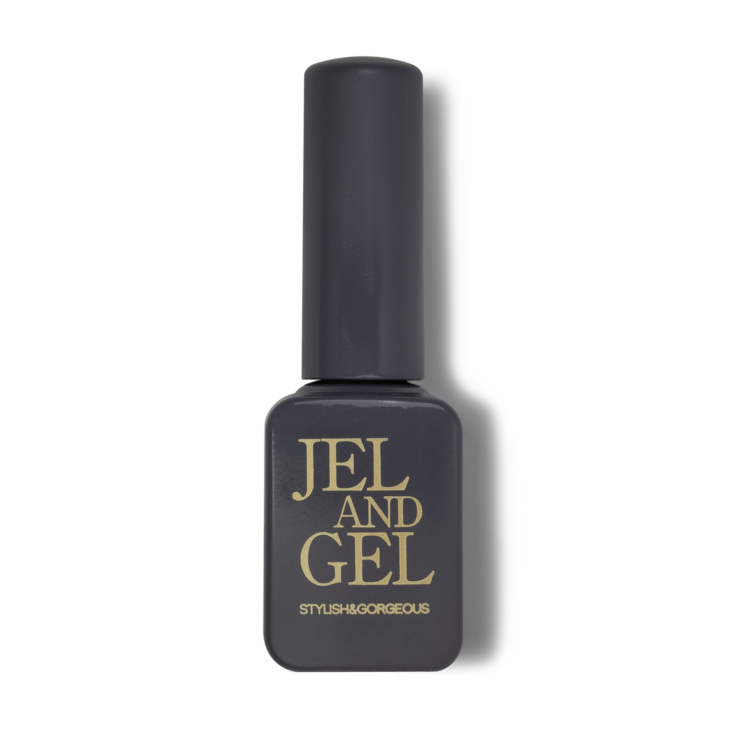 Color Gel - Jel and Gel