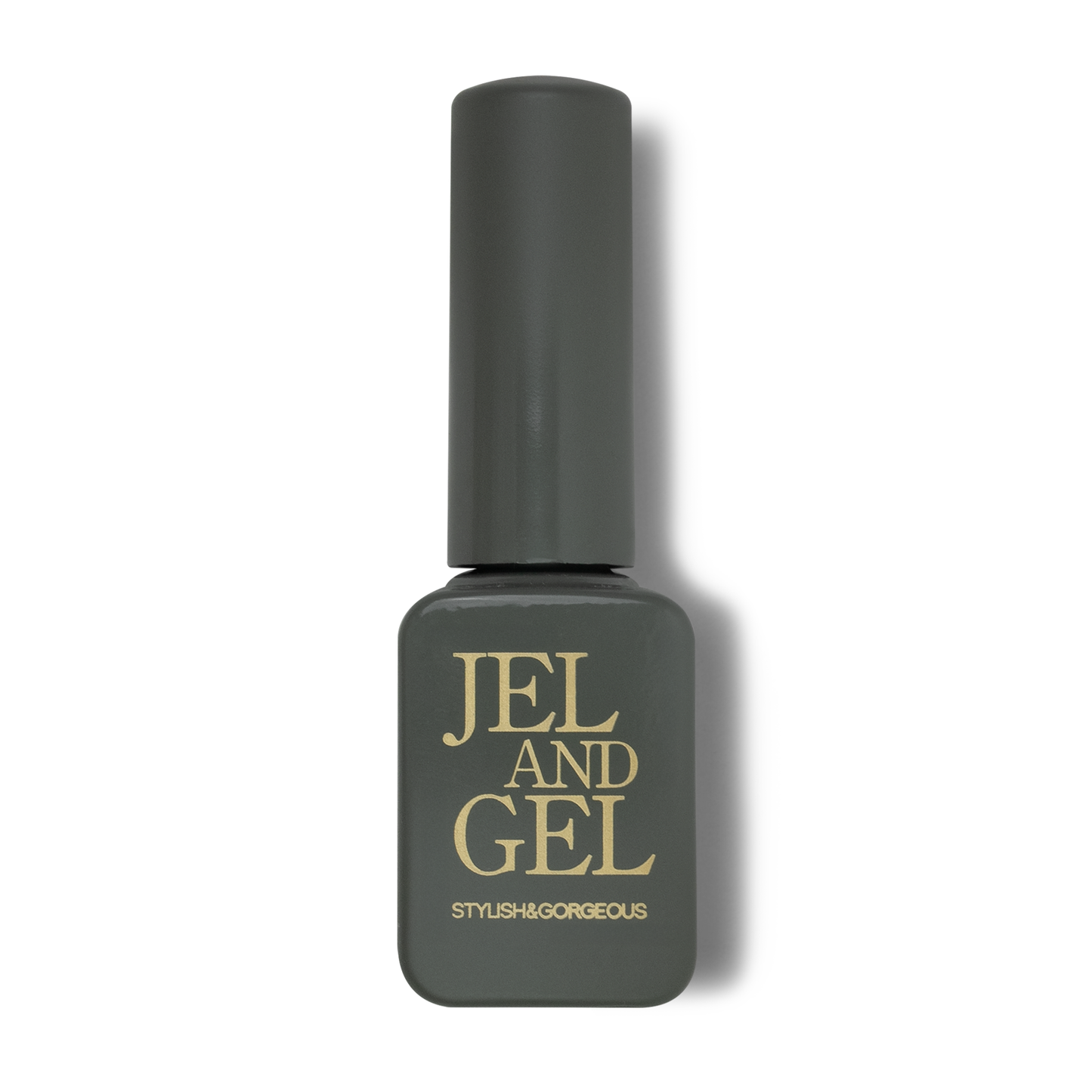 Color Gel - Jel and Gel