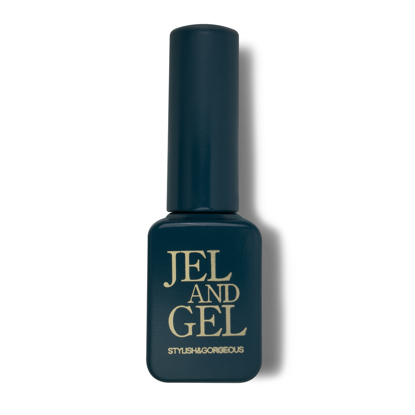 Color Gel - Jel and Gel
