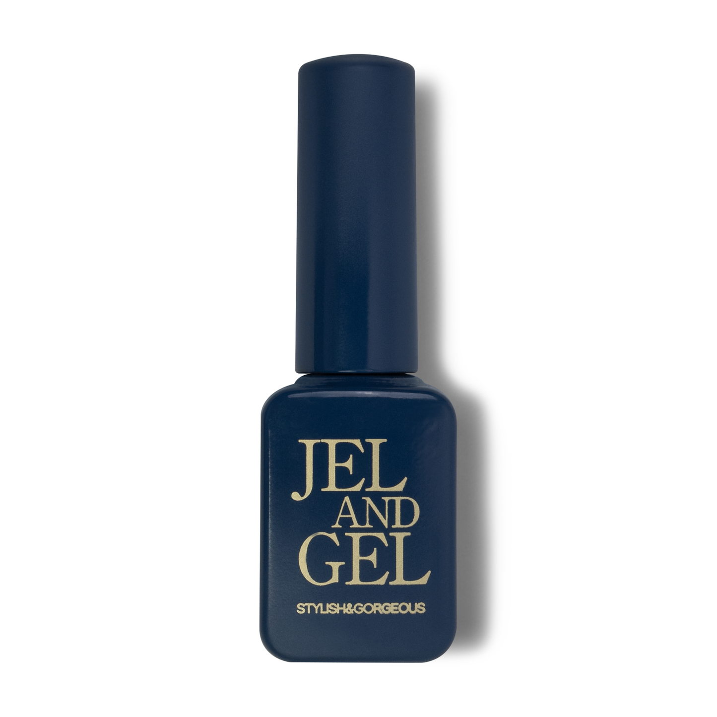 Color Gel - Jel and Gel