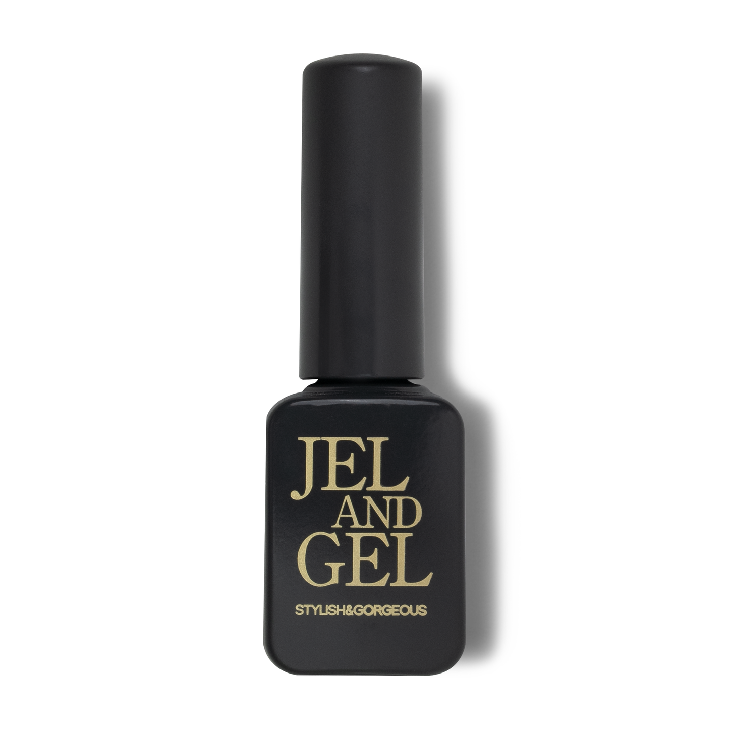 Color Gel - Jel and Gel