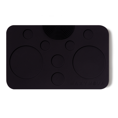 LamiPad Pallete Maxymova