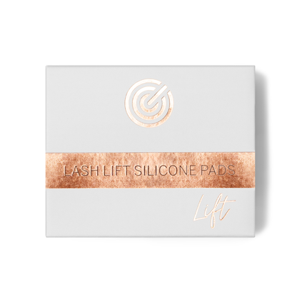 Silicone Pads - Maxymova