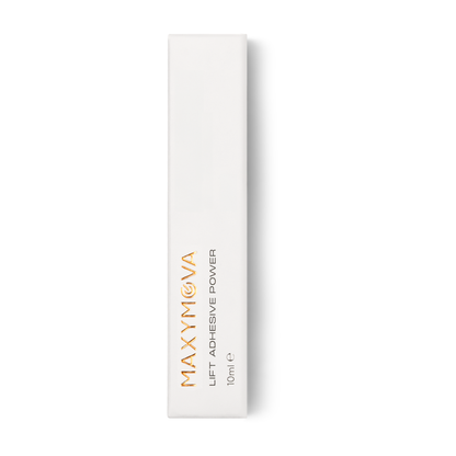 Power Lash Lift Glue Maxymova