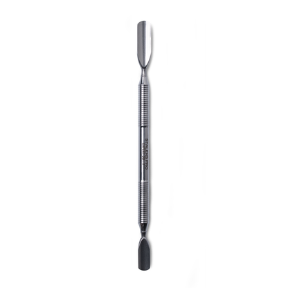 EXPERT 30 Cuticle Pusher Type 1 (Dual Ended) - Staleks