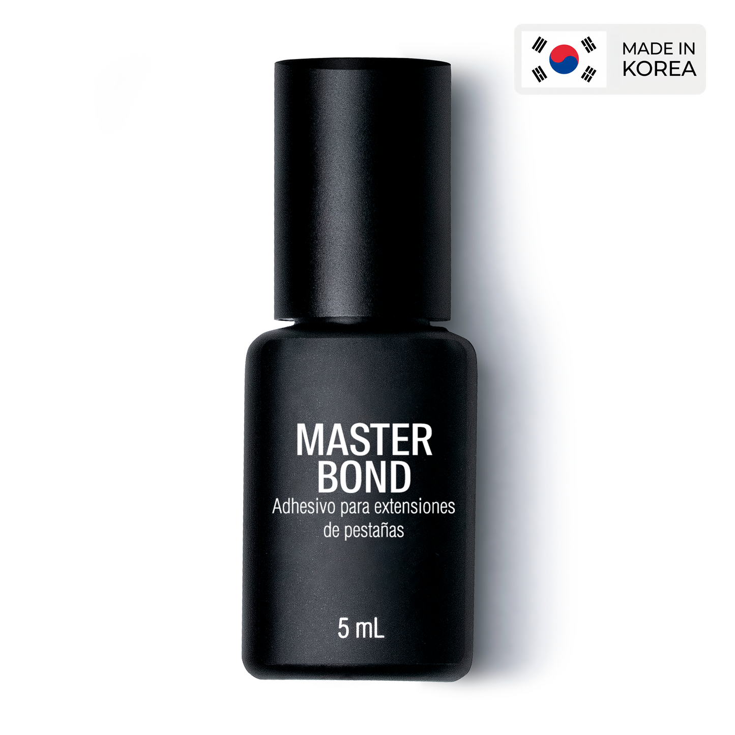 Master Bond