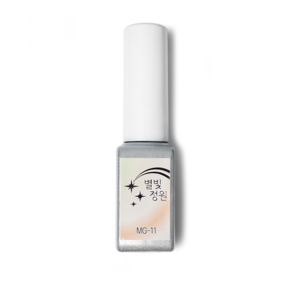 Starlight Garden 2 Collection - Jel and Gel