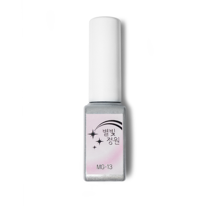 Starlight Garden 2 Collection - Jel and Gel