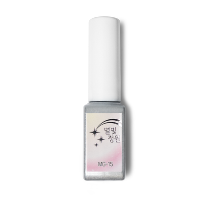 Starlight Garden 2 Collection - Jel and Gel