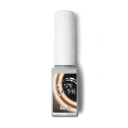 Starlight Garden 3 Collection - Jel and Gel