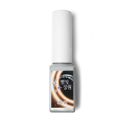 Starlight Garden 3 Collection - Jel and Gel