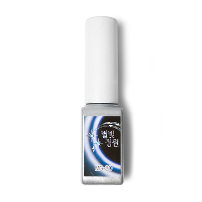 Starlight Garden 3 Collection - Jel and Gel