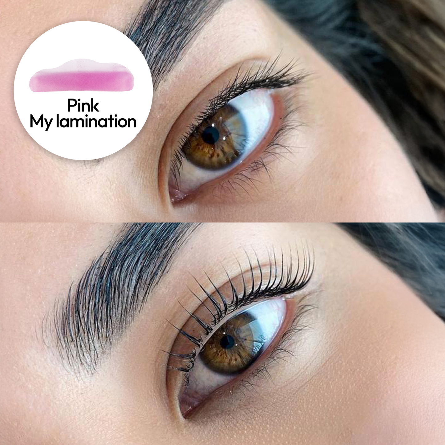 Silicone Pads for Lamination | My Lamination