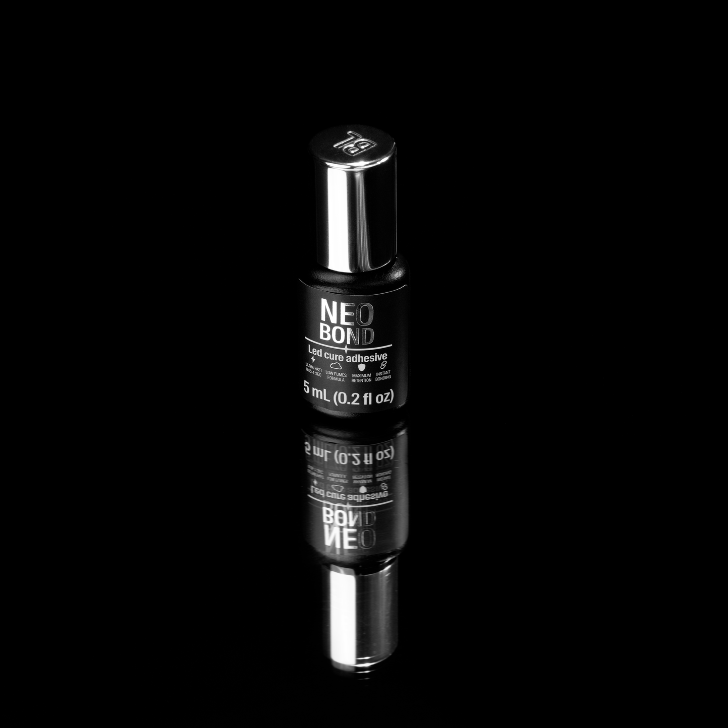 Neo Bond — LED Cure Adhesive