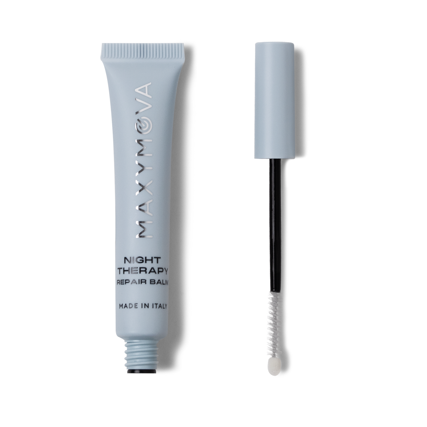 Night Therapy Repair Balm - Maxymova