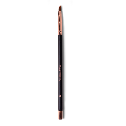 Magnetic Brush No.3
