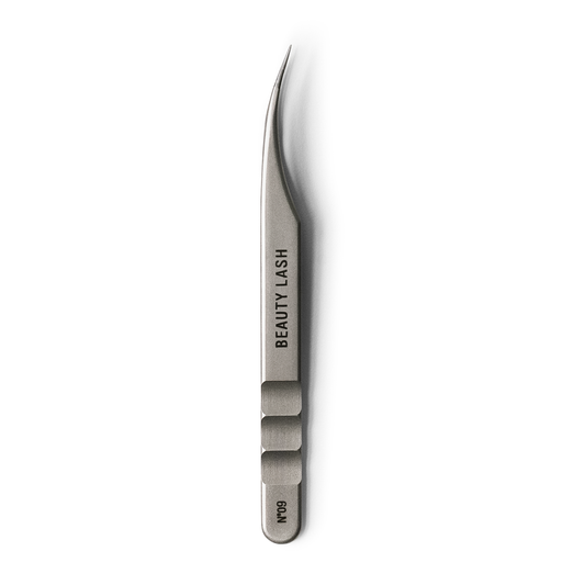 Isolate Tweezer Nº 09 (New)