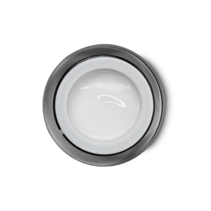 Powder Line Gel - MakeN