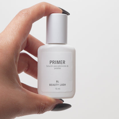 Primer