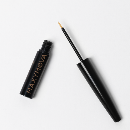 Lash Serum - Maxymova