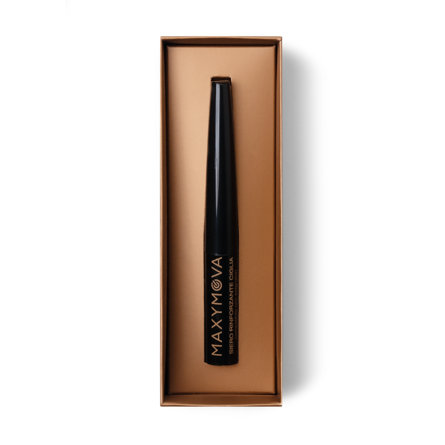 Lash Serum - Maxymova