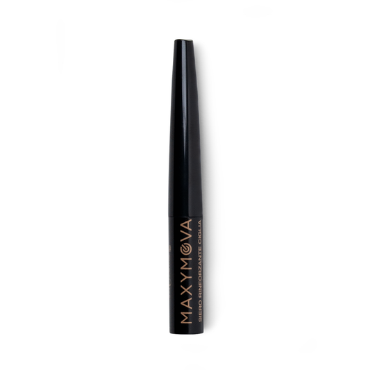 Lash Serum - Maxymova