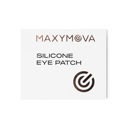 Silicone Eye Patch - Maxymova