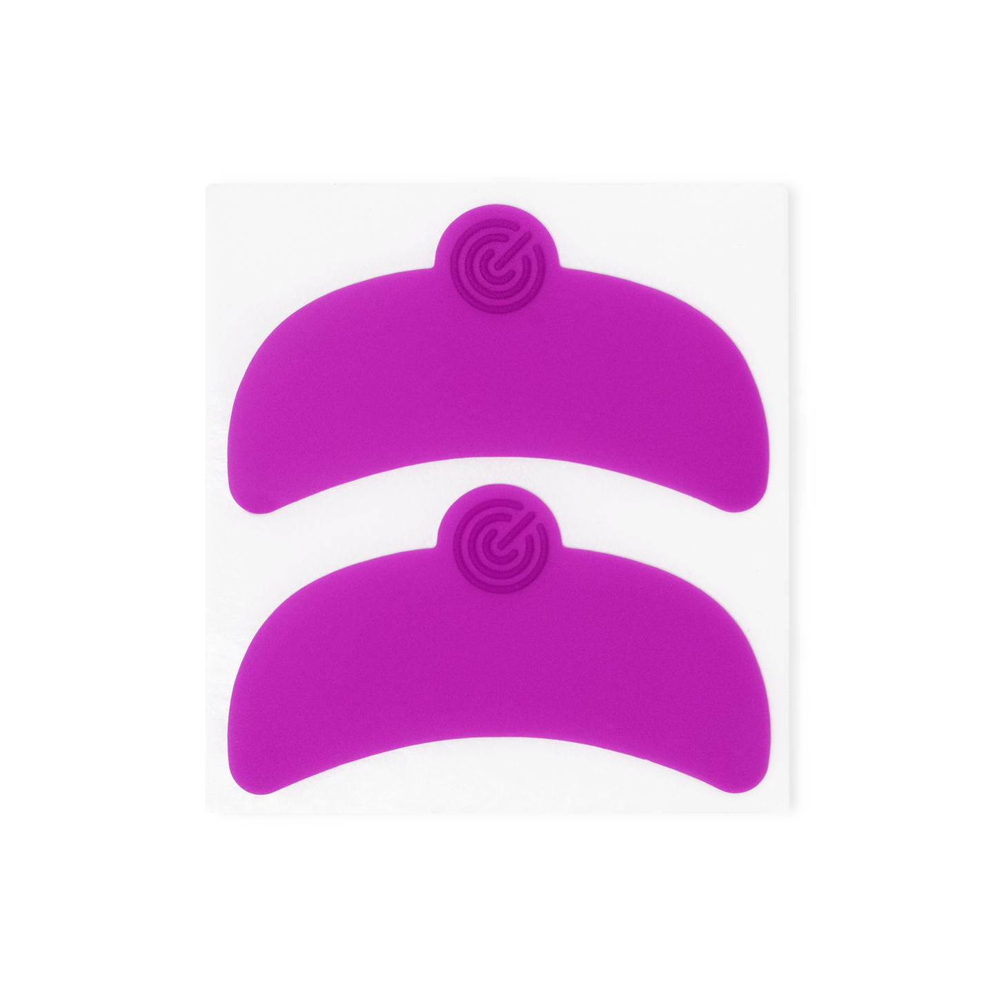 Silicone Eye Patch - Maxymova
