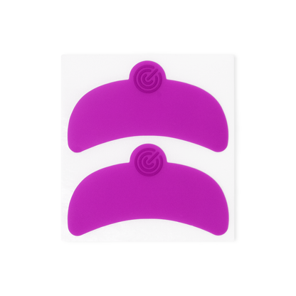Silicone Eye Patch - Maxymova