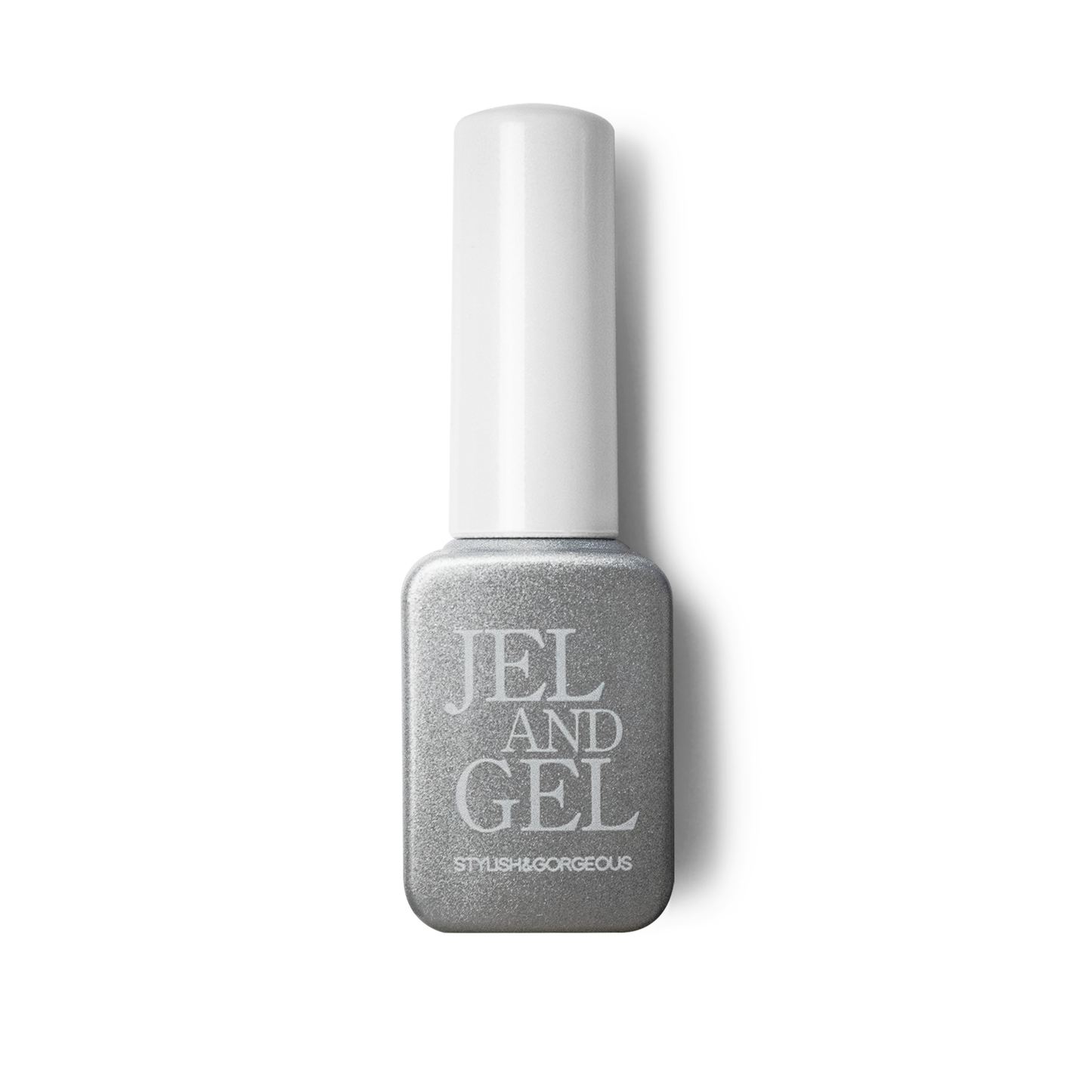Starlight Garden 2 Collection - Jel and Gel