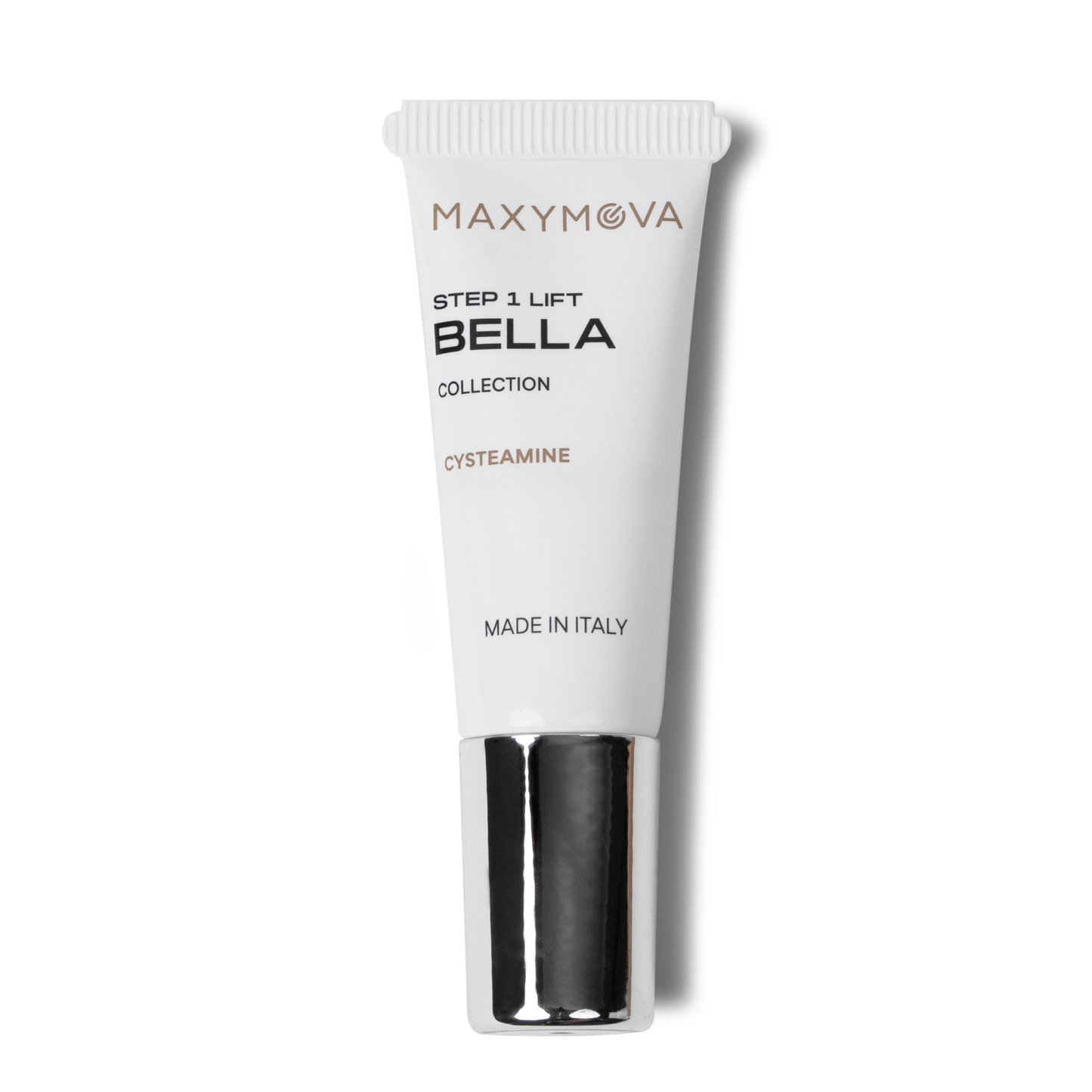 Step 1 Lift Cysteamine Bella Collection - Maxymova