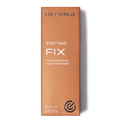 Step 2 Fix Maxymova