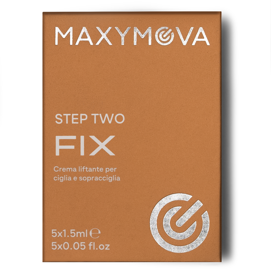 Step 2 Fix Maxymova