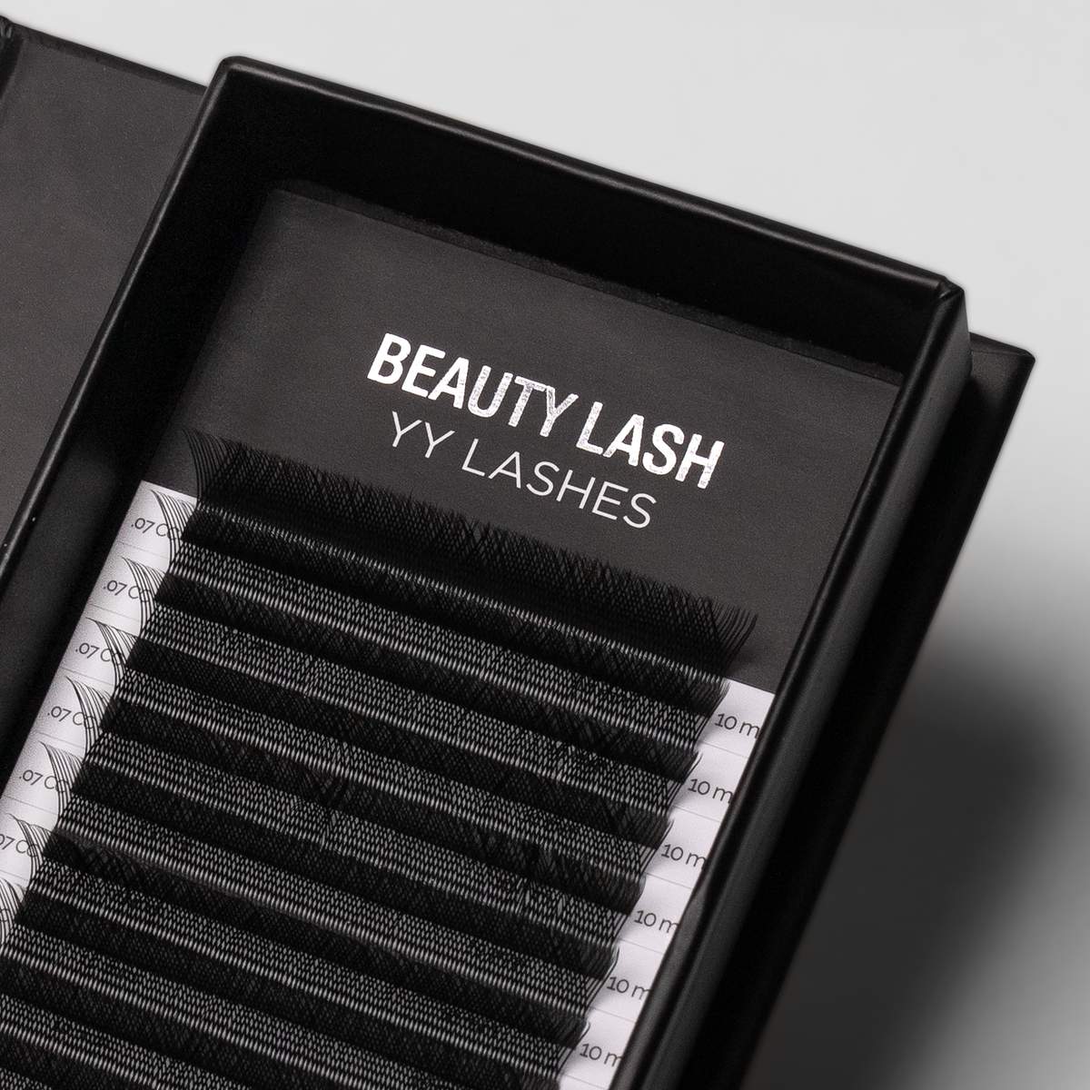 YY Lashes – Beauty Lash