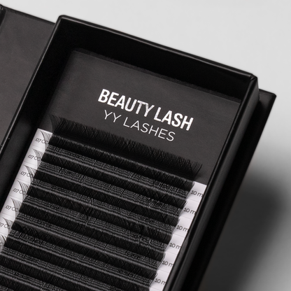 YY Lashes