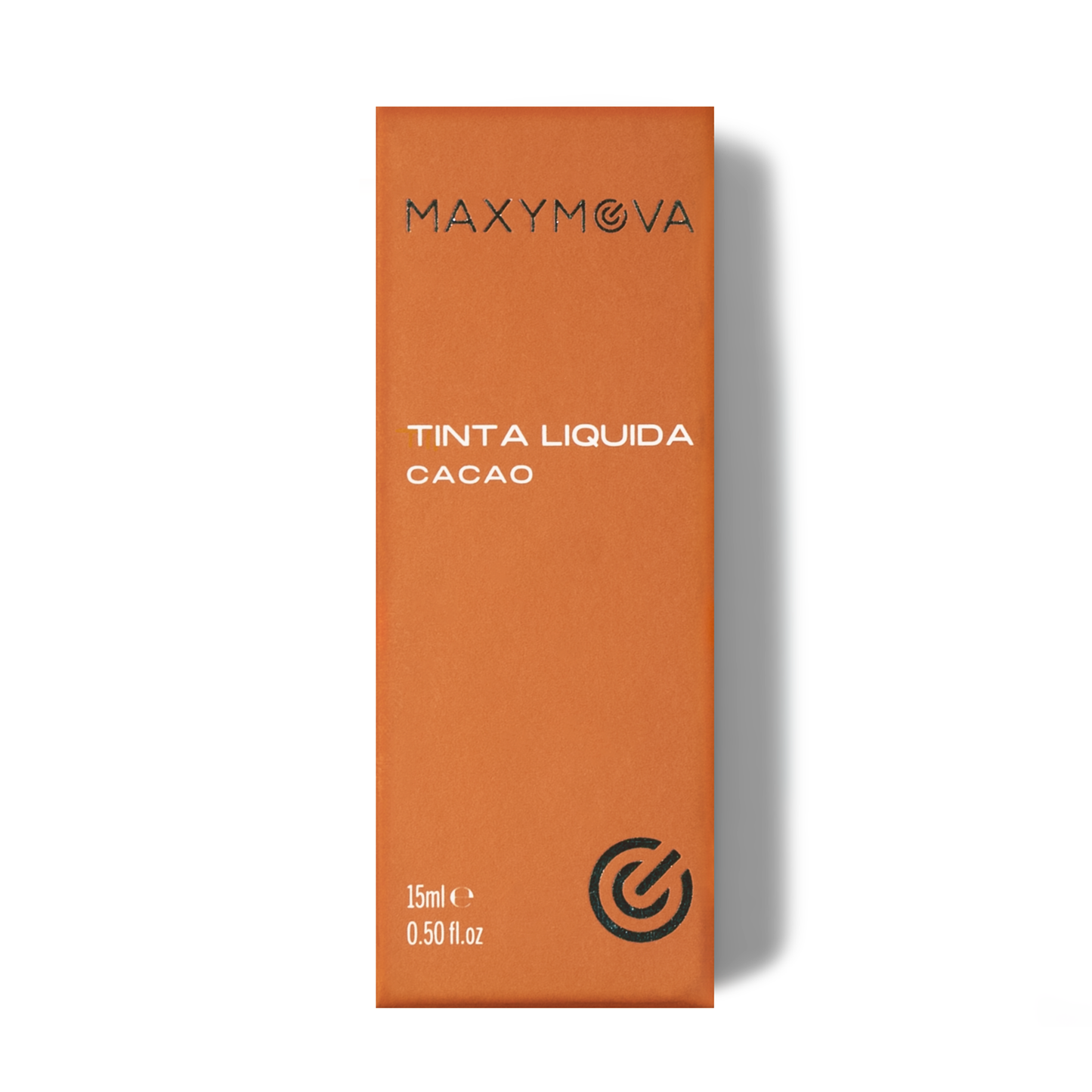 Tinta Liquida 15ml Maxymova