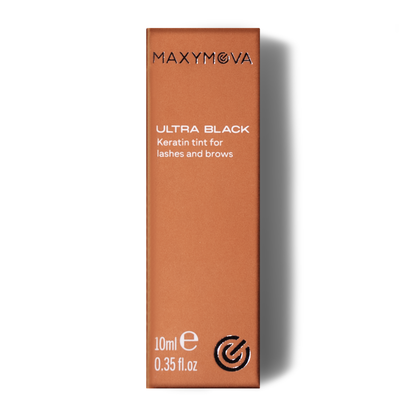 Tinta líquida 15 ml Maxymova