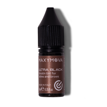 Tinta líquida 15 ml Maxymova