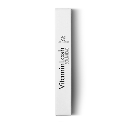 Vitamin Lash Serum | My Lamination