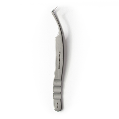 130 Tweezer