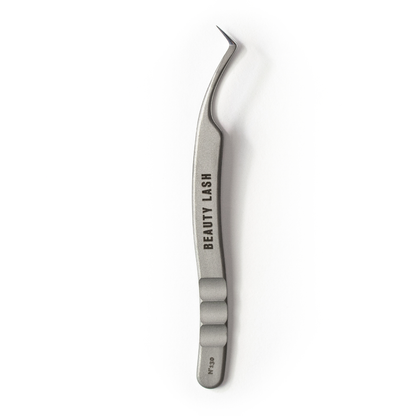 130 Tweezer