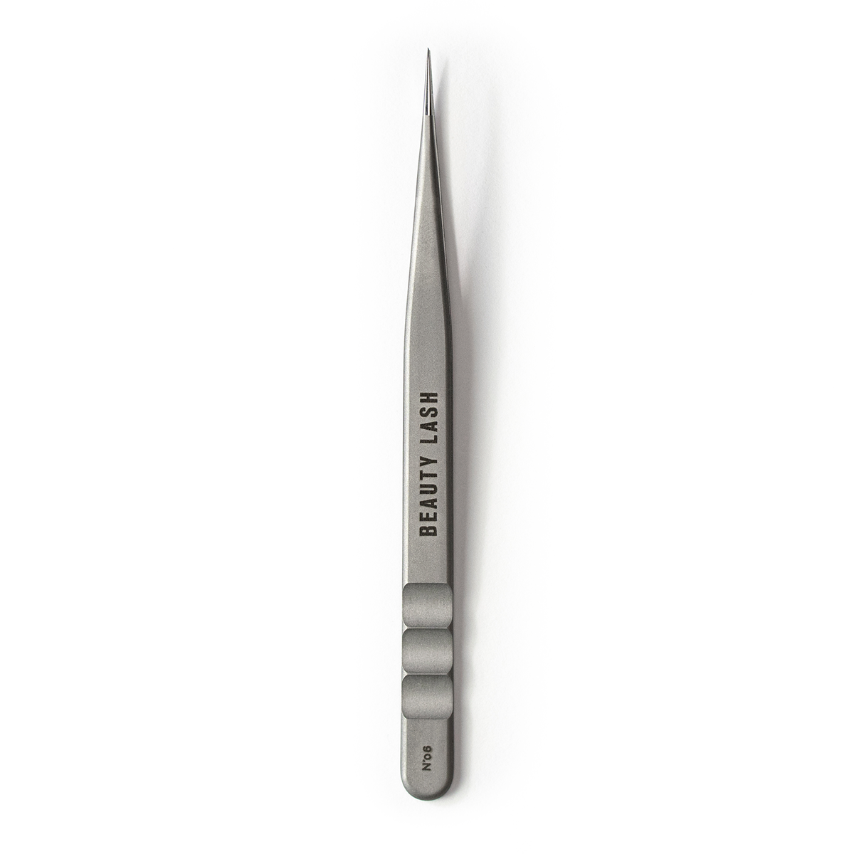 Isolate Tweezer Nº 06