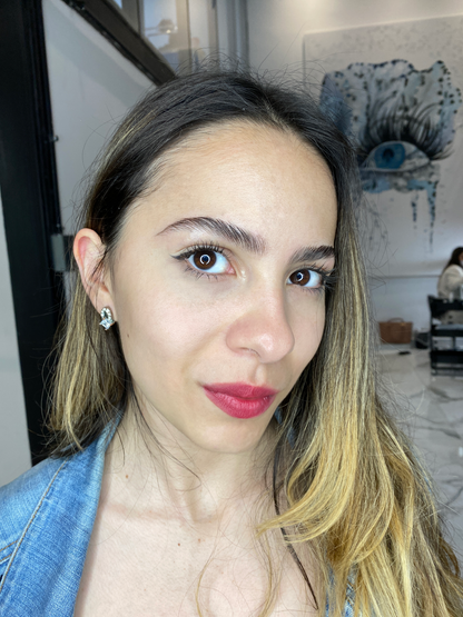 Lamination Kits for Lashes and Brows | My Lamination