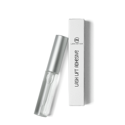 Eyelash Lifting Adhesive | My Lamination