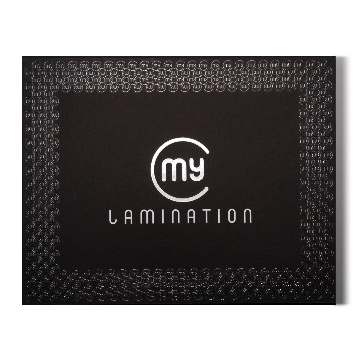 Lamination Kits for Lashes and Brows | My Lamination