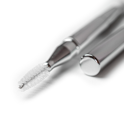 Beauty Brush