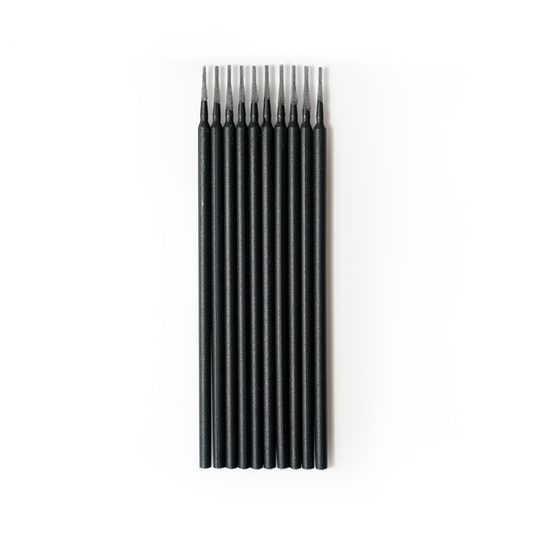 Micro Brush (100 pack)