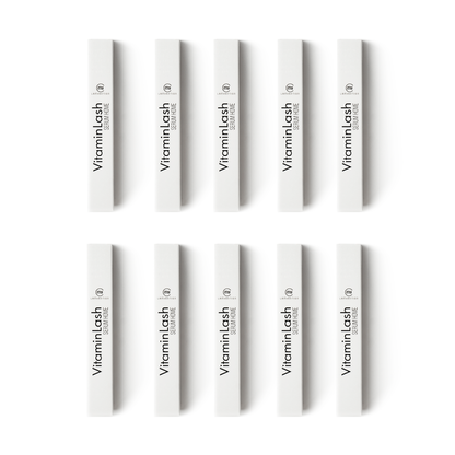 Vitamin Lash Serum | My Lamination